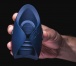Hot Octopuss - Pulse Duo - Blue photo-2