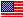 United States